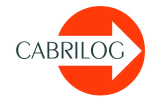 Logo Cabrilog