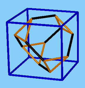 366_2