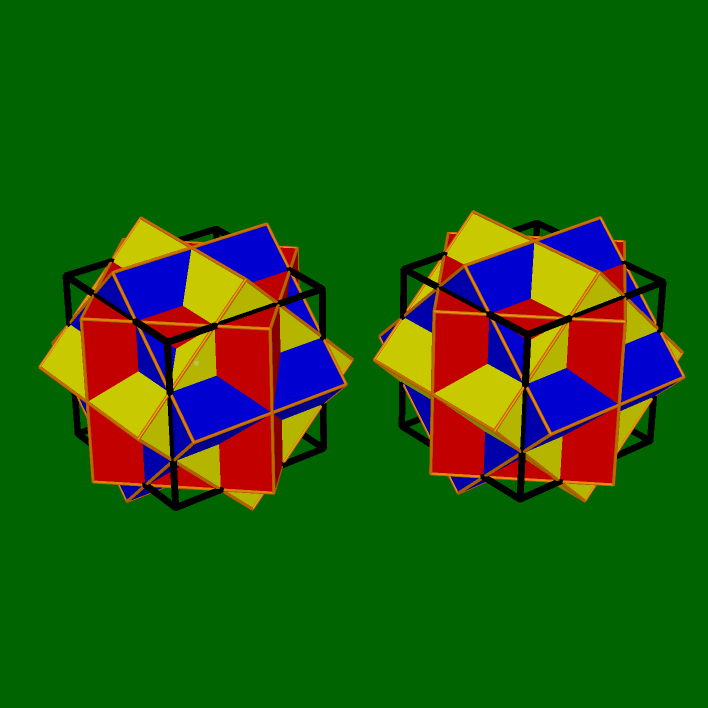 ./1A%203%20cubes_html.png