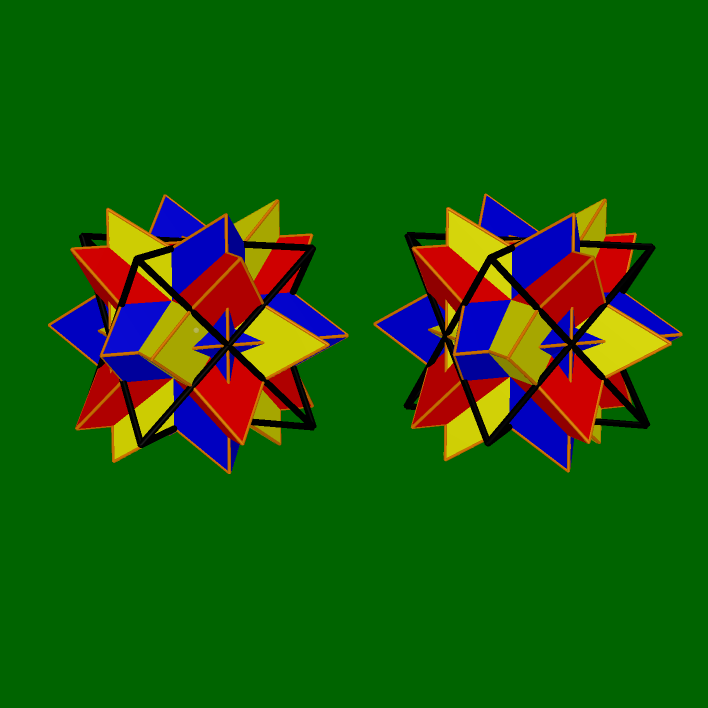 ./1A%203%20stellae%20octangulae_html.png