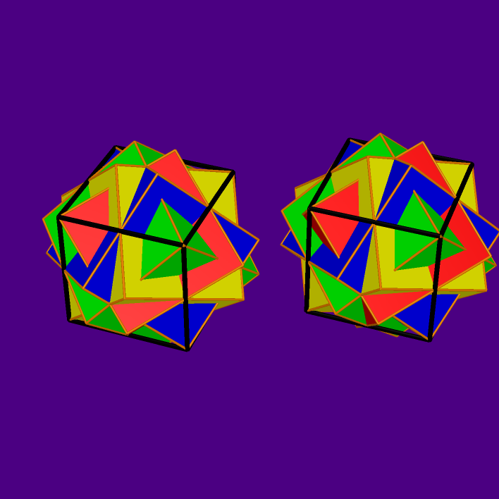 ./1A%204%20cubes_html.png