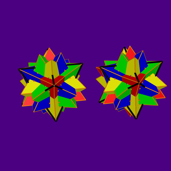 ./1A%204%20stellae%20octangulae_html.png