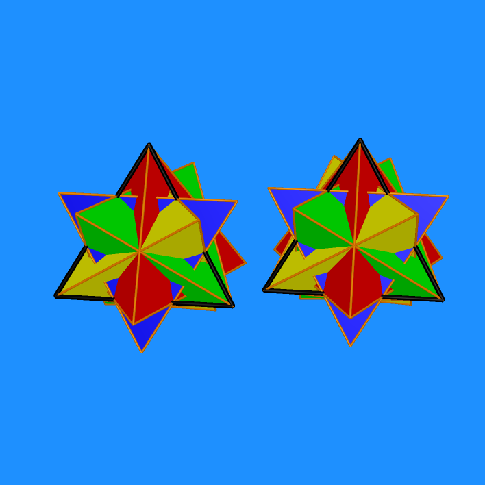 ./1A%204%20tetra_html.png
