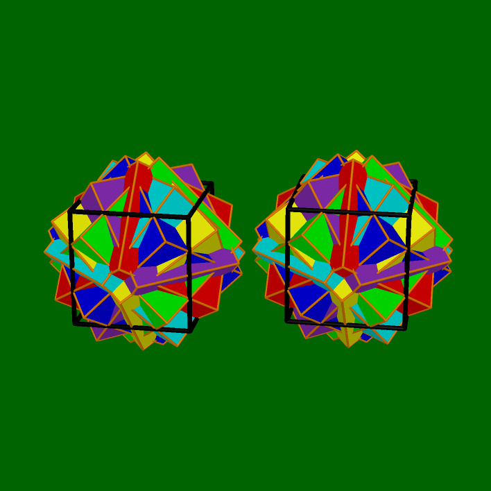 ./1A%206%20cubes_html.png