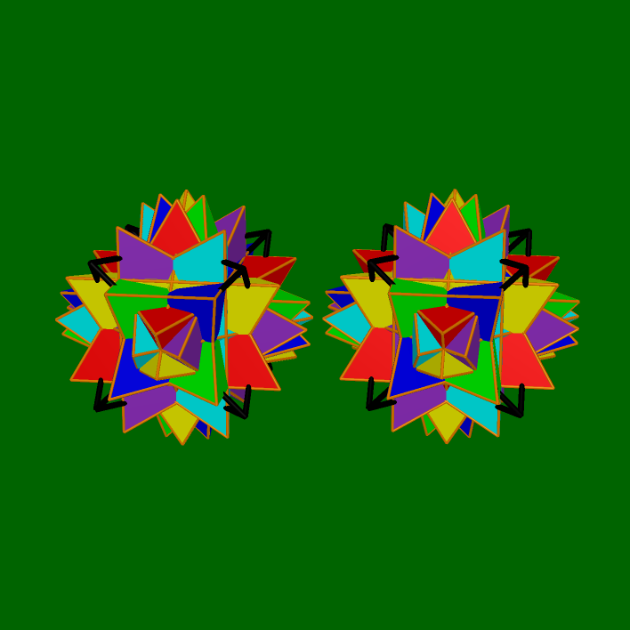 ./1A%206%20stellae%20octangulae_html.png
