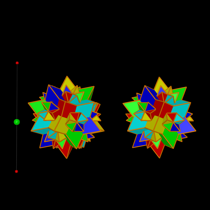 ./Mob%2020%20tetras%20sur%20icosa_html.png