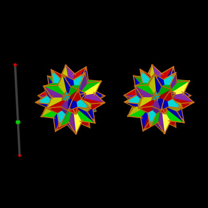 ./Mob%2012%20pyramides%20pentagrammiques_html.png