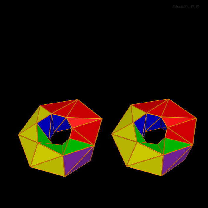 ./1A_3-7_3d_01_html.png