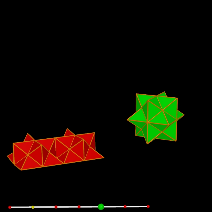 ./1A_Euler-Escher-2d_html.png
