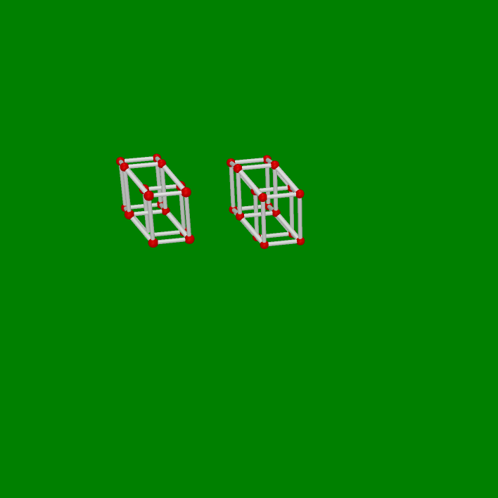 ./1A_hypercube_html.png