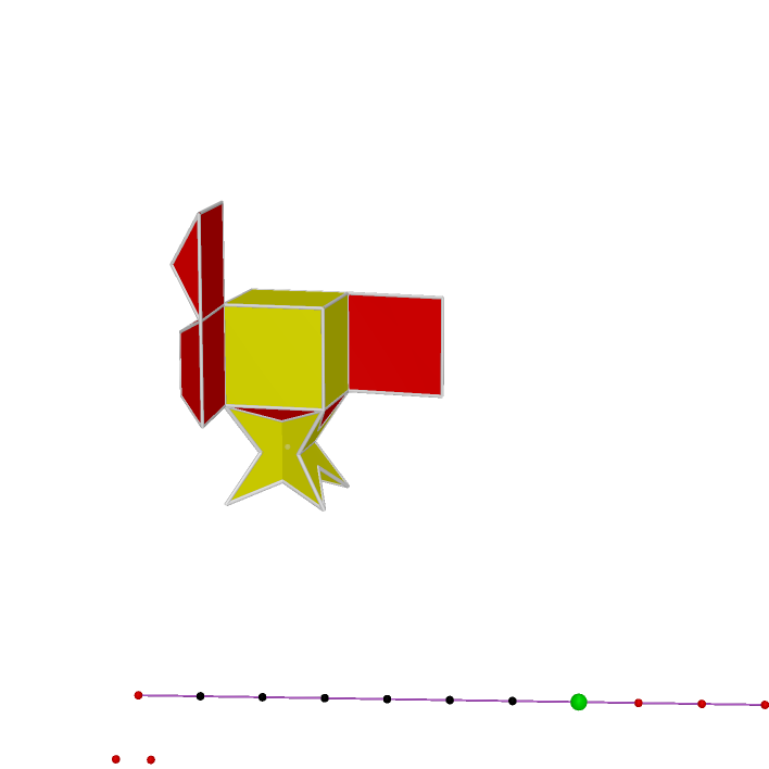 ./1A_petits_toits_cube-dodeca_html.png