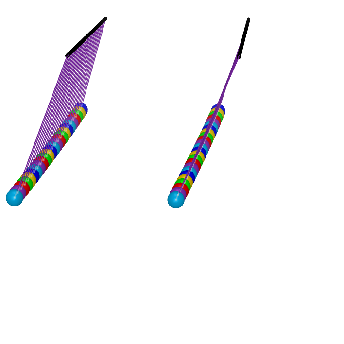 ./24Pendules_html.png