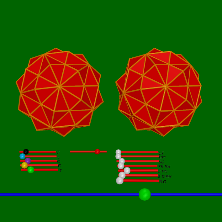 ./stellationdu30edrerhomb_html.png