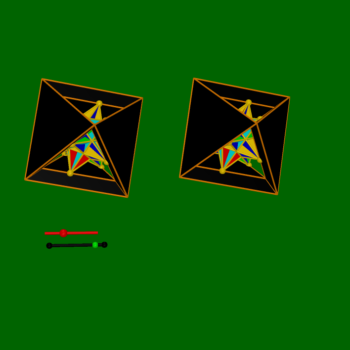 ./33333e_html.png