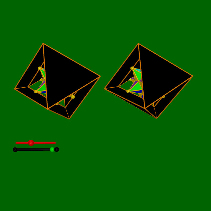 ./5e5e5e5e5e_html.png
