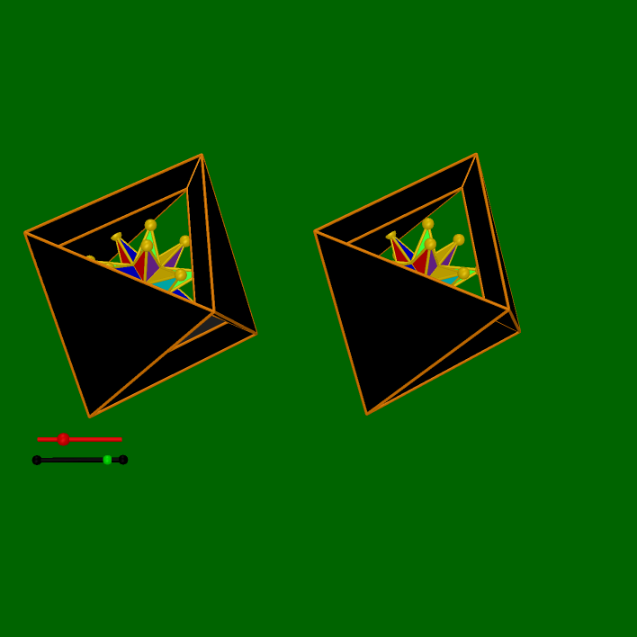 ./5e5e5e_html.png