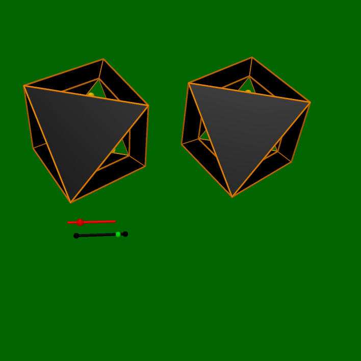 ./cube01_html.png