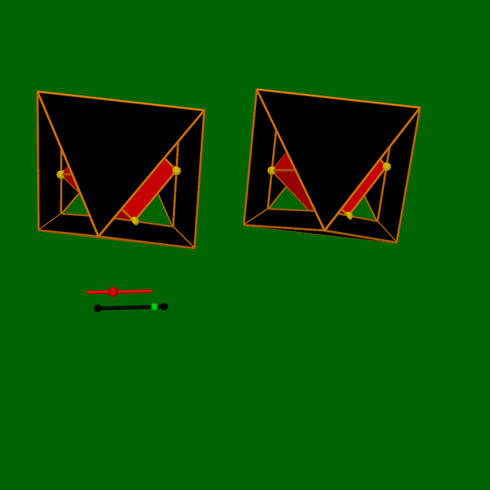 ./cube02_html.png