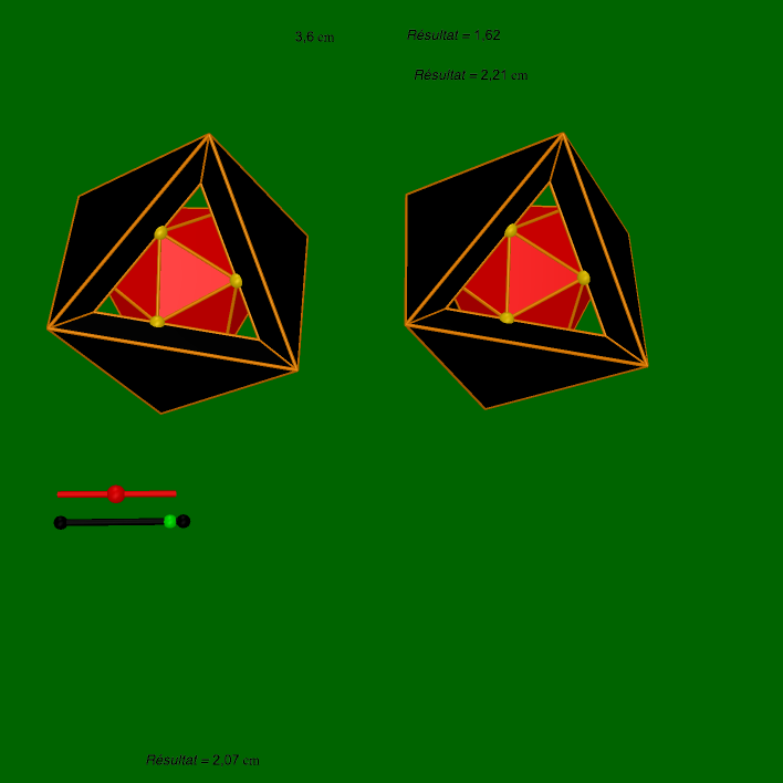 ./icosaedre_html.png