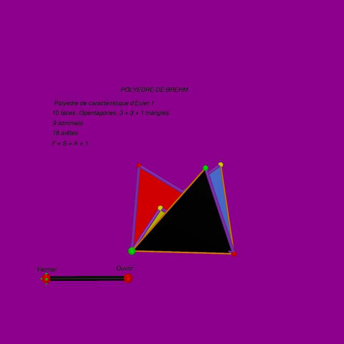 ./1A%20Brehm%20complet%202d%2003%20commentaire_html.png