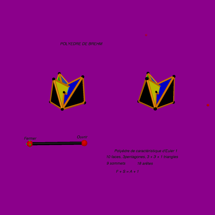 ./1A%20Brehm%20complet%203d%2003%20commentaire_html.png