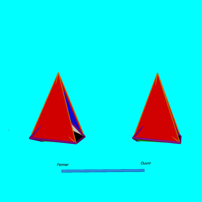 ./1A%20Csazar%20complet%203d_html.png