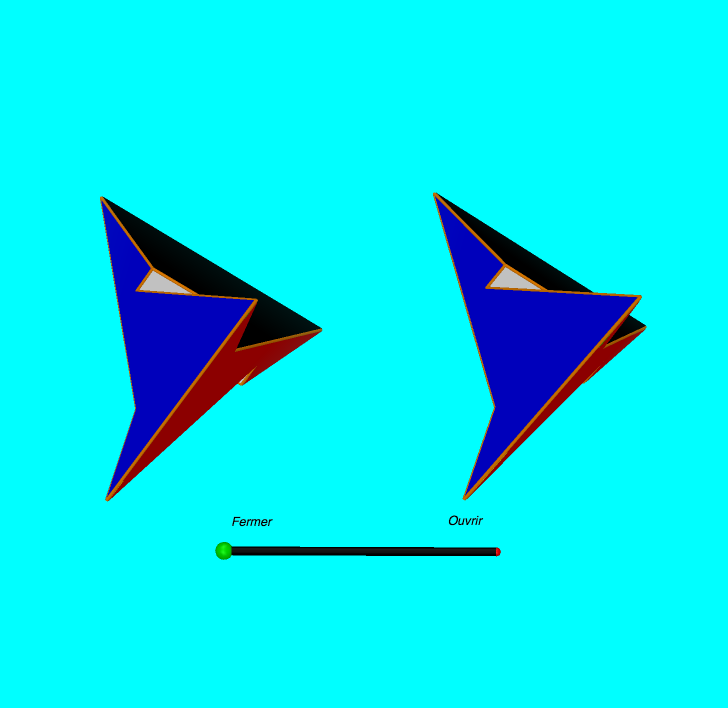 ./1A%20Szilassi%20complet3d_html.png