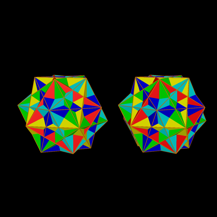 ./5%20cubes%20dans%20dodeca_html.png