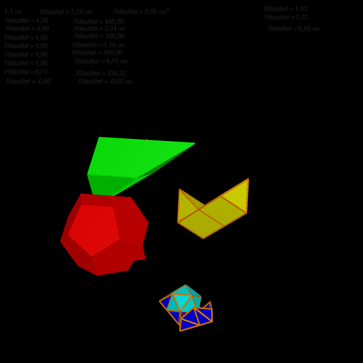 ./Les%20cinq%20reguliers%20disposition%20active_html.png