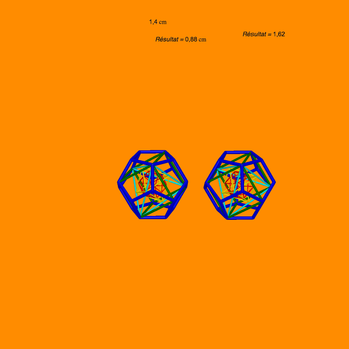 ./Les%20cinq%20reguliers%20disposition%20fixe_html.png