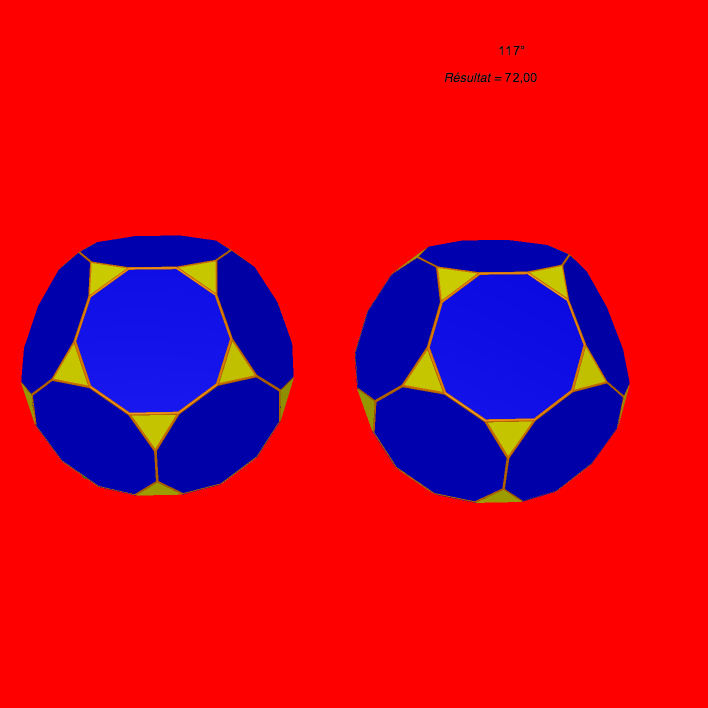 ./3%2010%2010%203d_html.png
