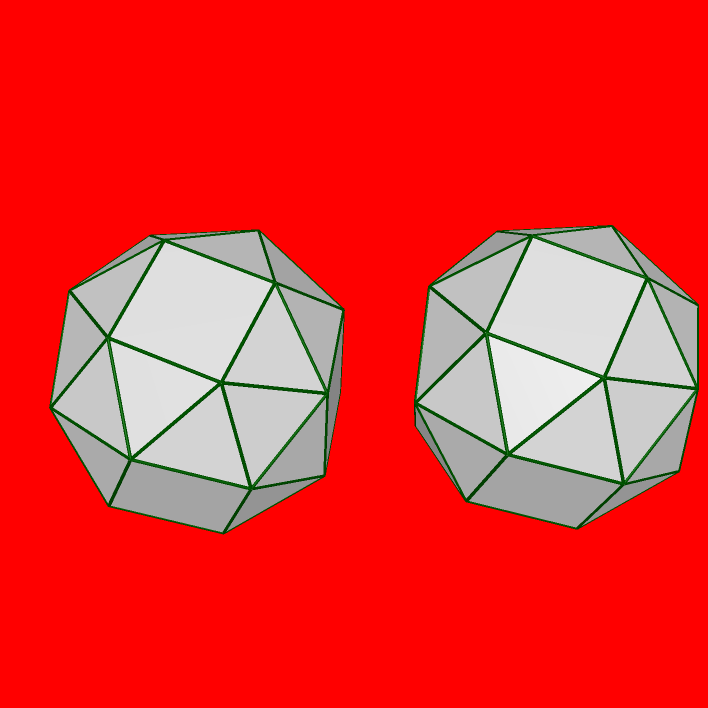 ./33334%203d_html.png