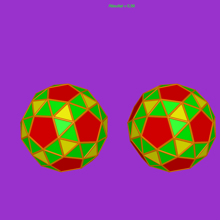 ./33335%203d_html.png