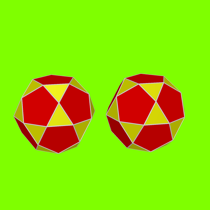 ./3535%203d_html.png
