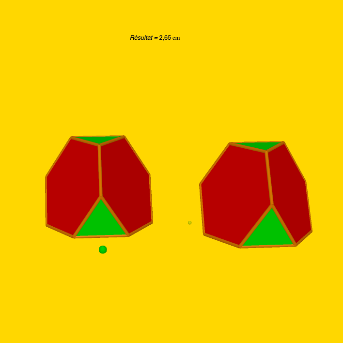./366%203d_html.png