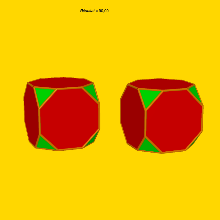 ./388%203d_html.png