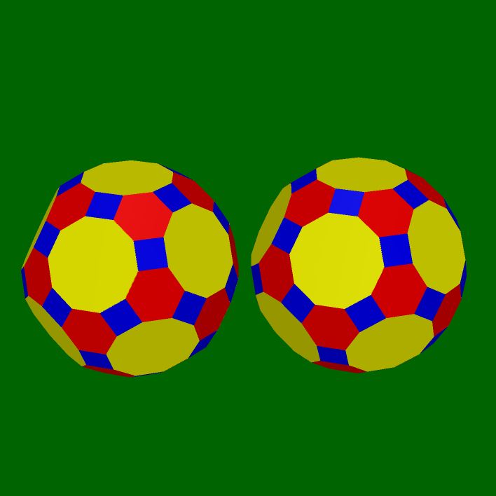 ./4%206%2010%203d_html.png