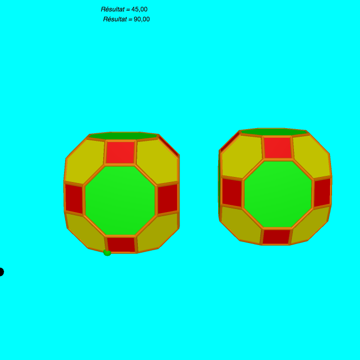 ./4%206%208%203d_html.png