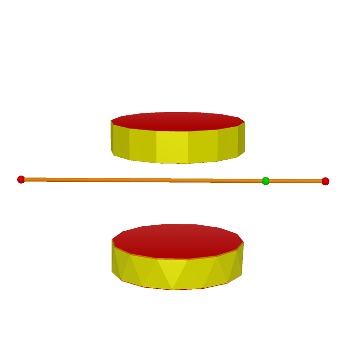 ./Prismes%20n44%20%26%20antiprismes%20n333%203d_html.png