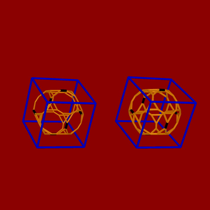 ./3%2010%2010%202%20dans%20cube_html.png