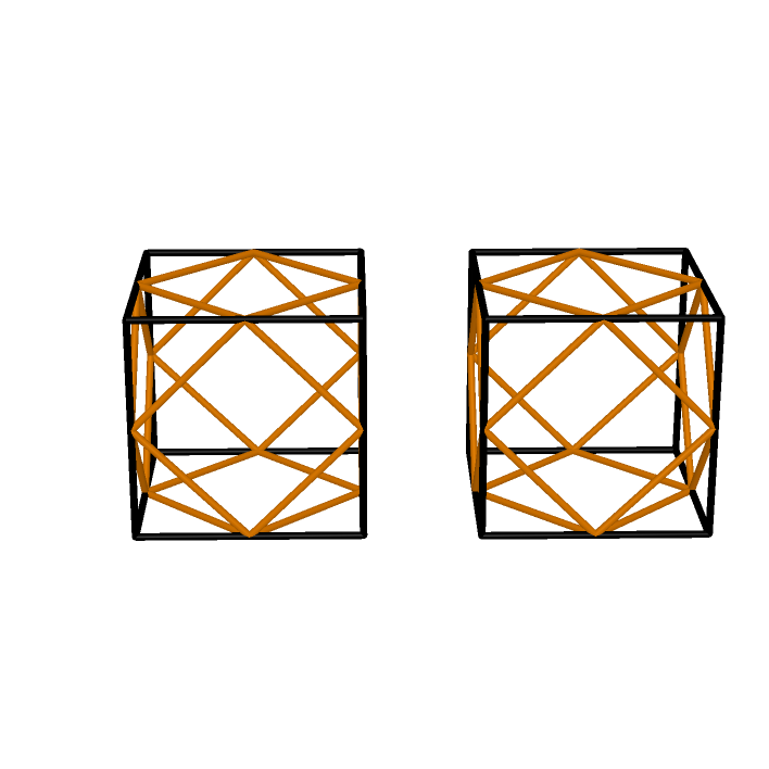 ./3434%202%20dans%20cube_html.png
