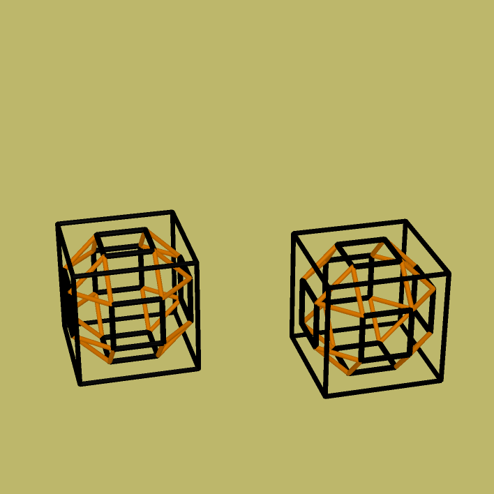 ./3444%202%20dans%20cube_html.png
