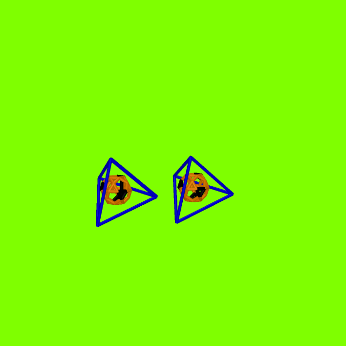 ./3535%201%20dans%20tetra_html.png