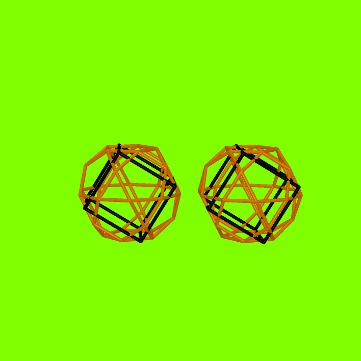 ./3535%202%20dans%20cube_html.png