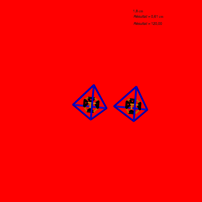 ./366%201%20dans%20tetra_html.png
