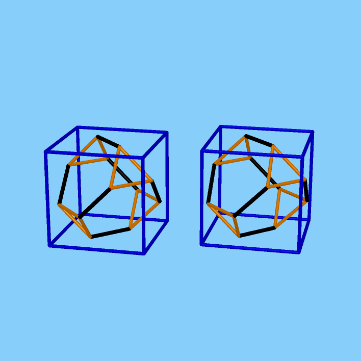 ./366%202%20dans%20cube_html.png