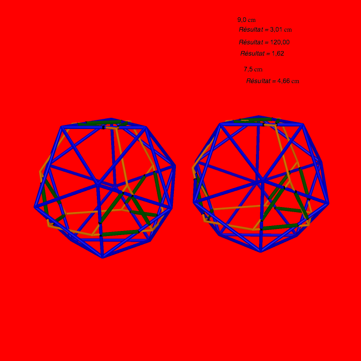./366%205%20dans%20icosa_html.png
