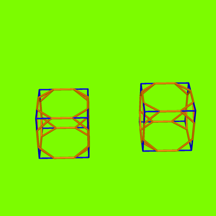 ./388%202%20dans%20cube_html.png