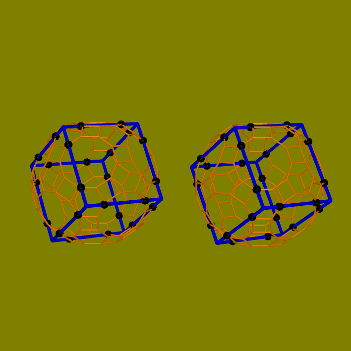./4610%202%20dans%20cube_html.png