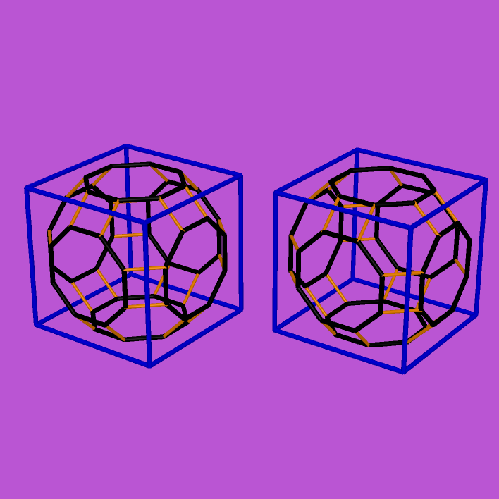 ./468%202%20dans%20cube_html.png